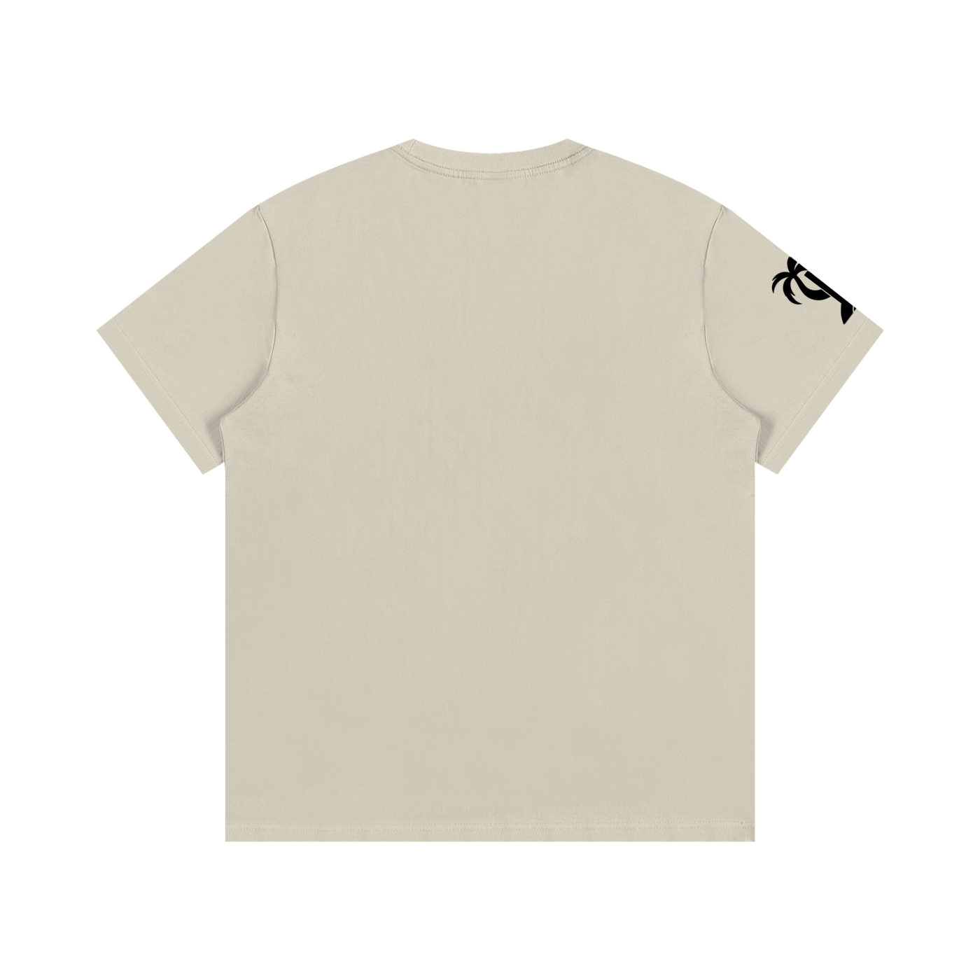 Essential ICONS T-Shirt