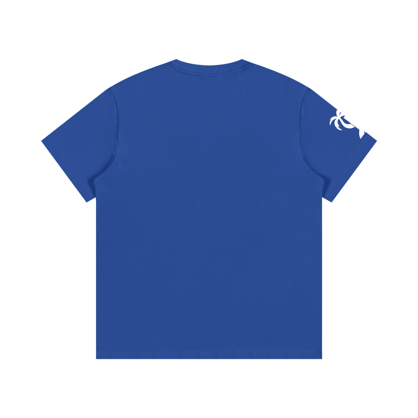 Essential ICONS T-Shirt