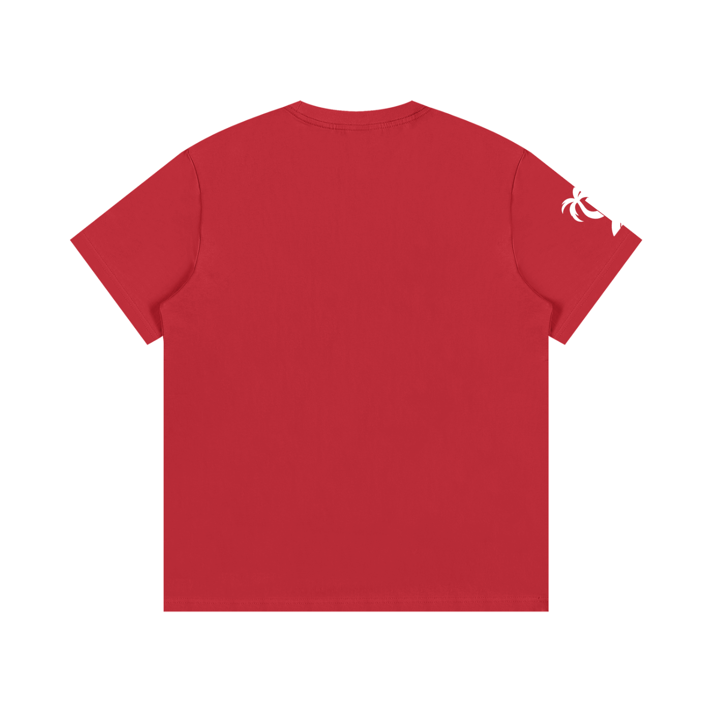 Essential ICONS T-Shirt