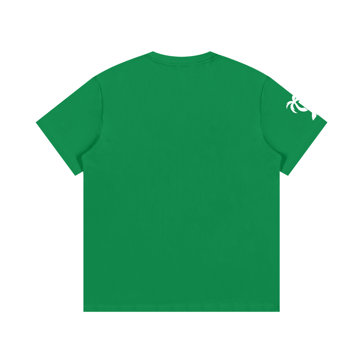 Essential ICONS T-Shirt