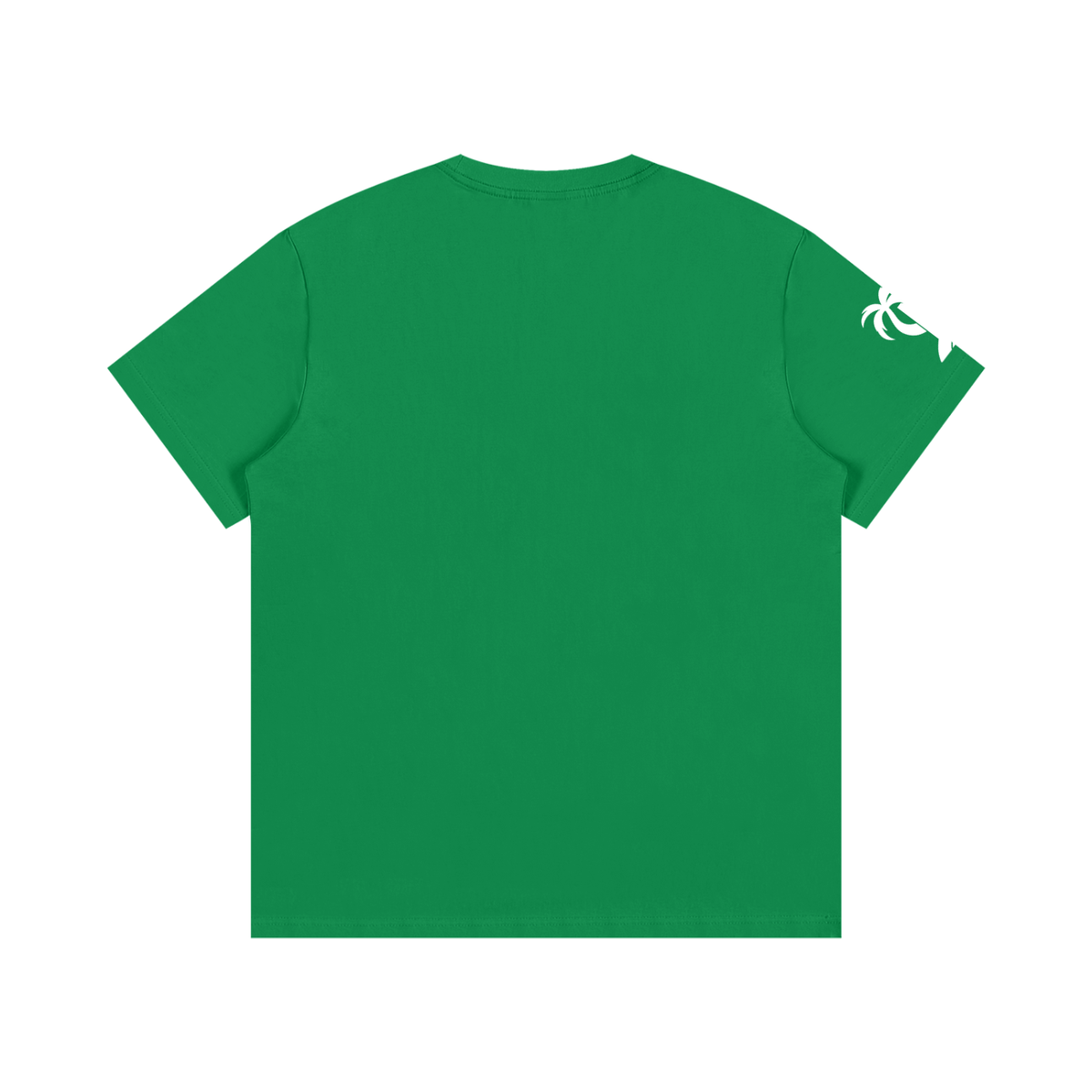 Essential ICONS T-Shirt - Premium Quality Cotton Wear