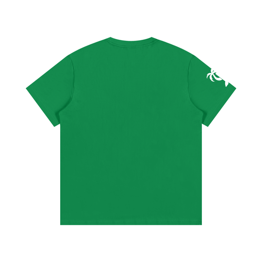 Essential ICONS T-Shirt - Premium Quality Cotton Wear
