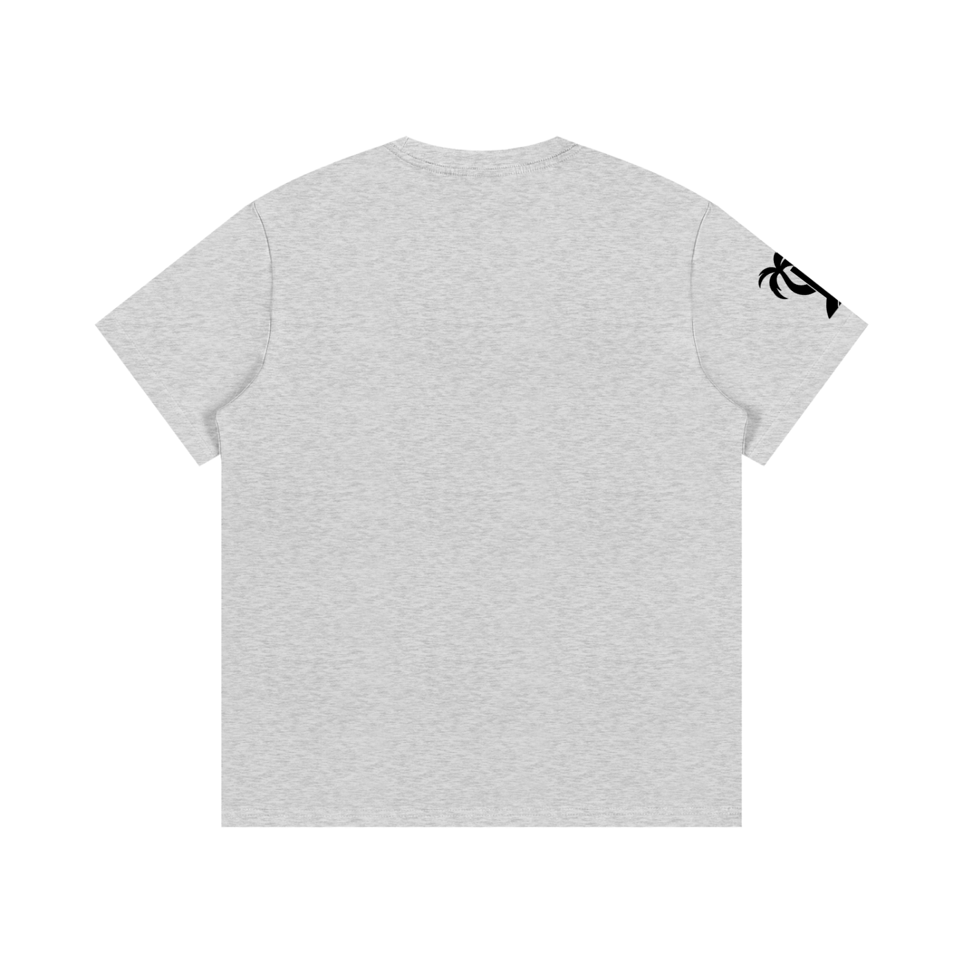 Essential ICONS T-Shirt