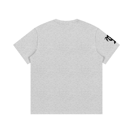 Essential ICONS T-Shirt - Stylish Comfort for Every Occasion