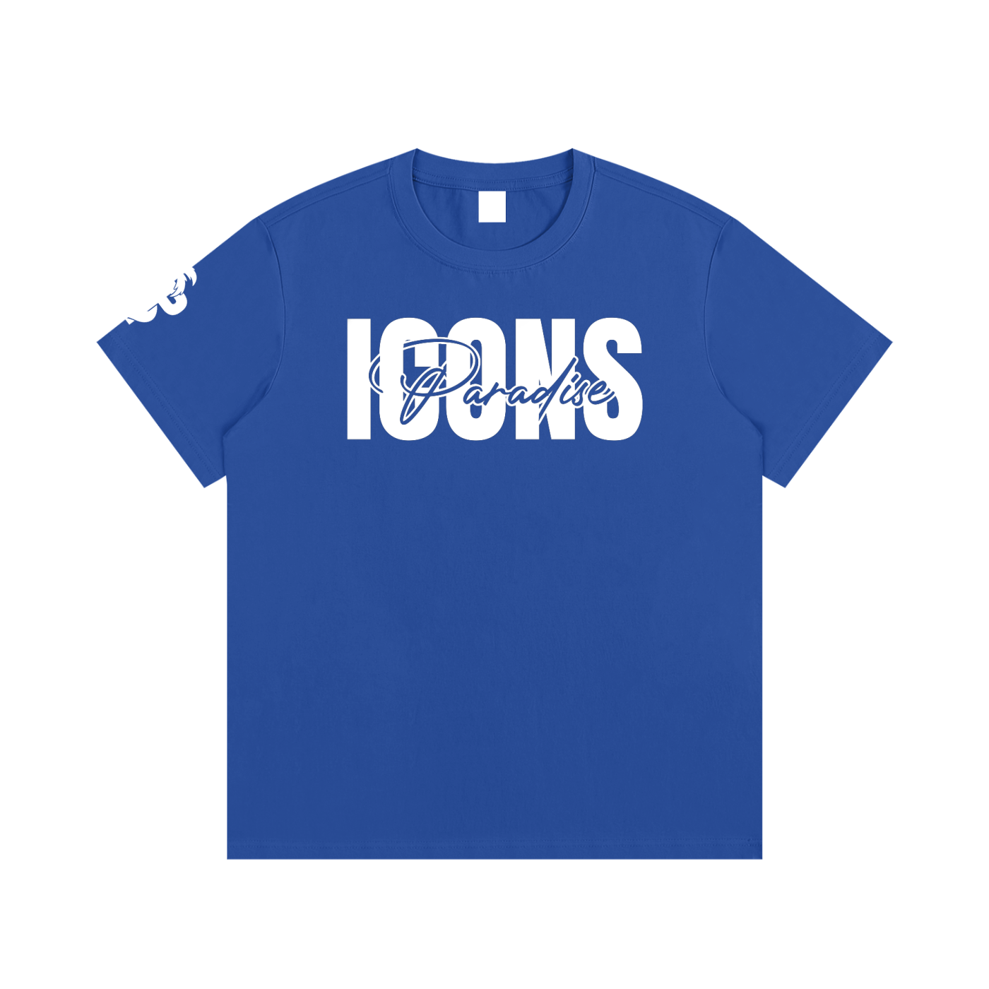 Essential ICONS T-Shirt