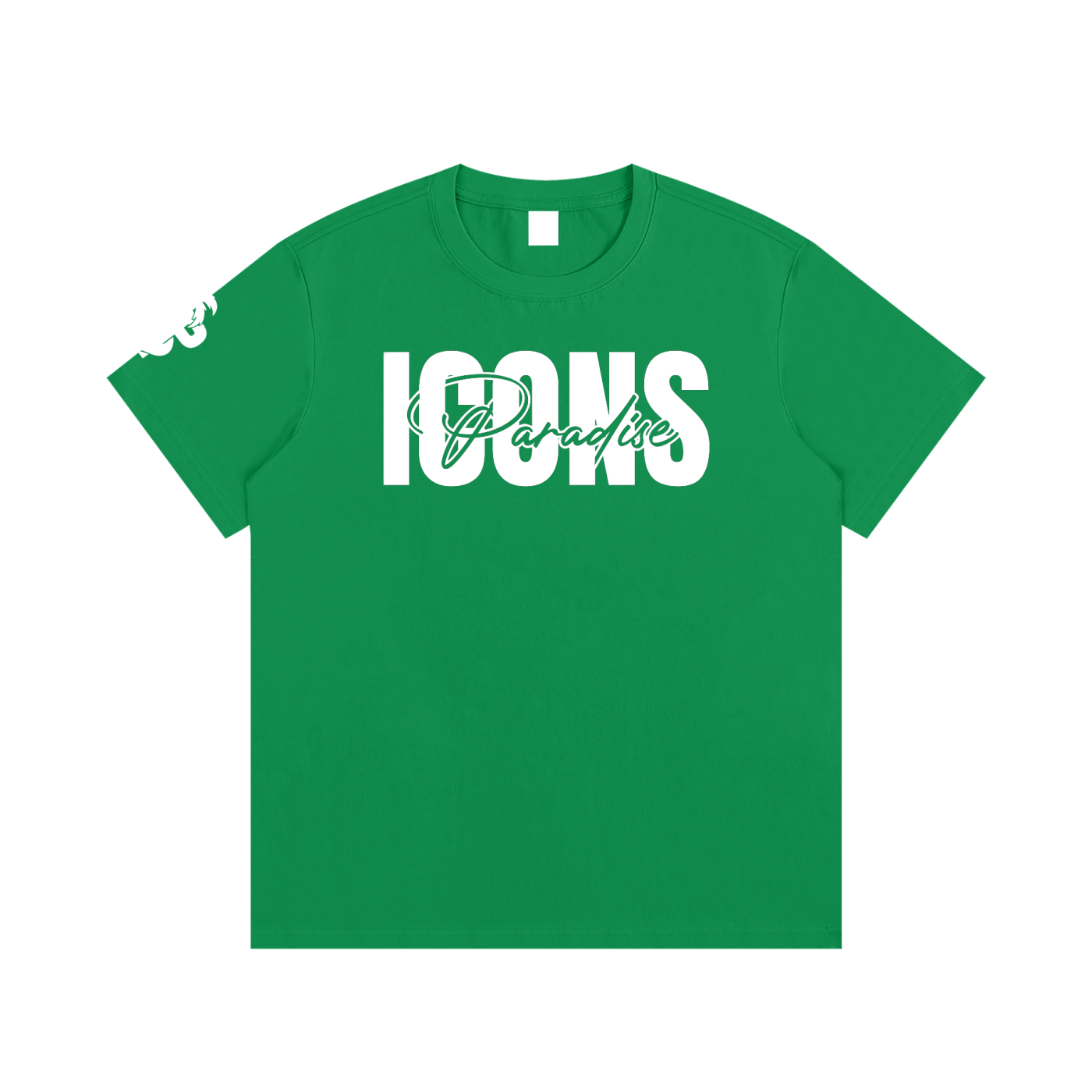 Essential ICONS T-Shirt